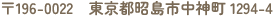�Z��