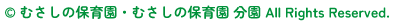 �ނ����̕ۈ牀�E�ނ����̕ۈ牀����