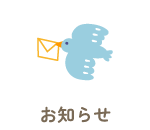 ���m�点