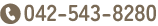 ���₢���킹